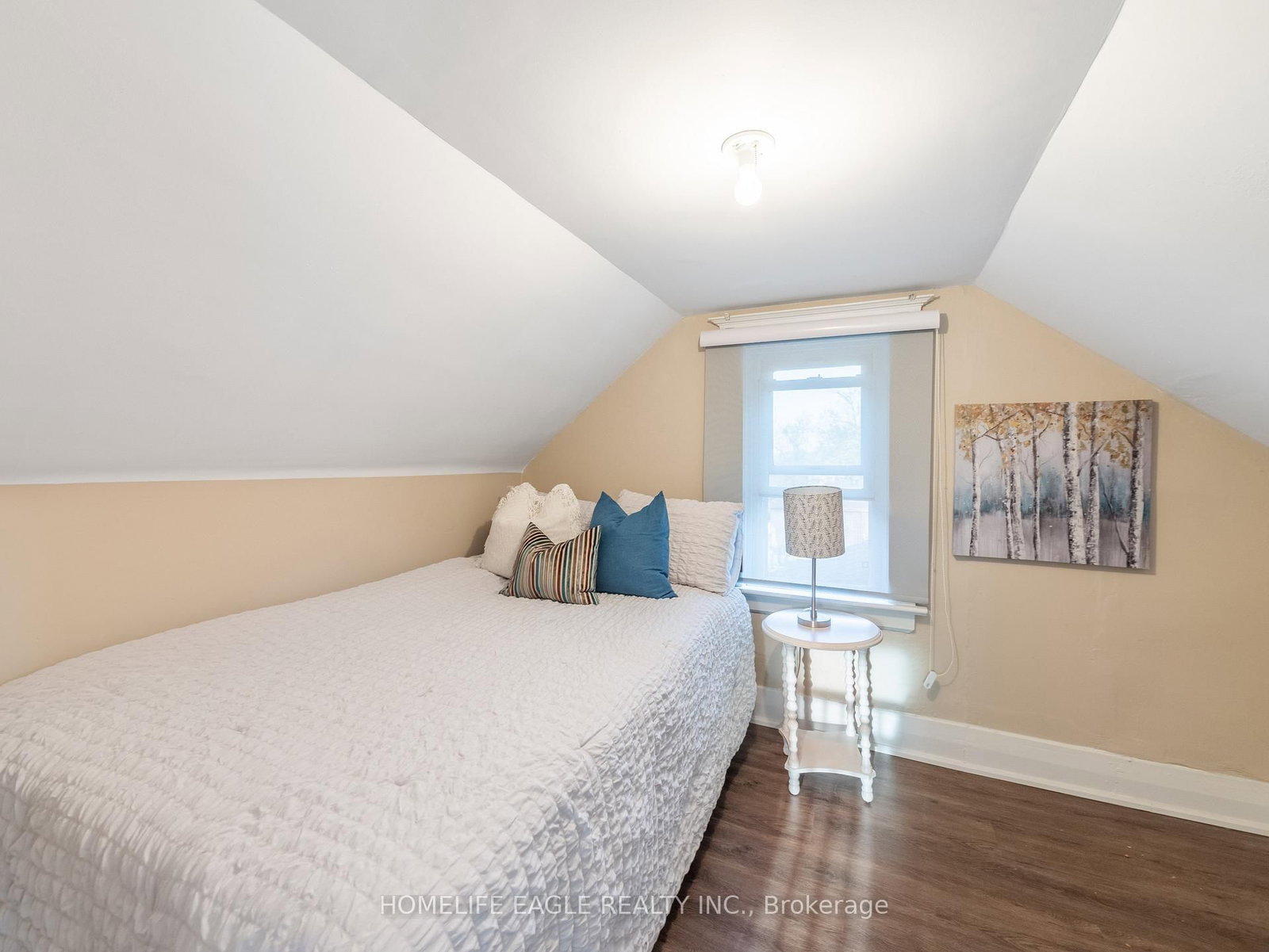 75 Denne Boulevard • Newmarket, ON photo 20