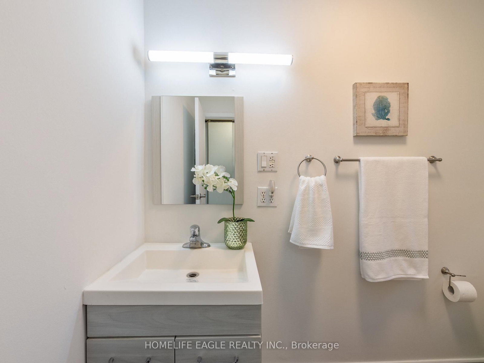 75 Denne Boulevard • Newmarket, ON photo 23