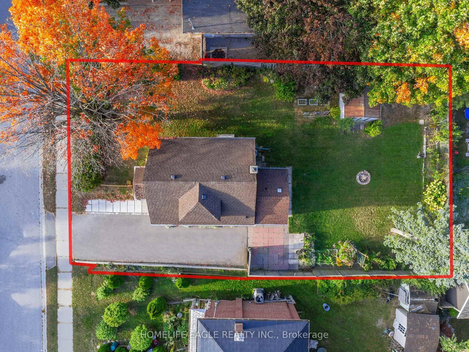 75 Denne Boulevard • Newmarket, ON photo 28