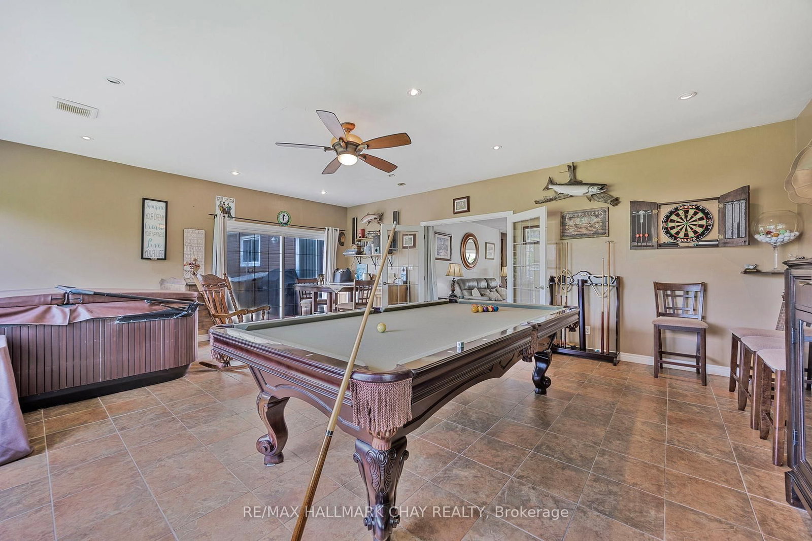 9205 McKinnon Road • Essa, ON photo 15