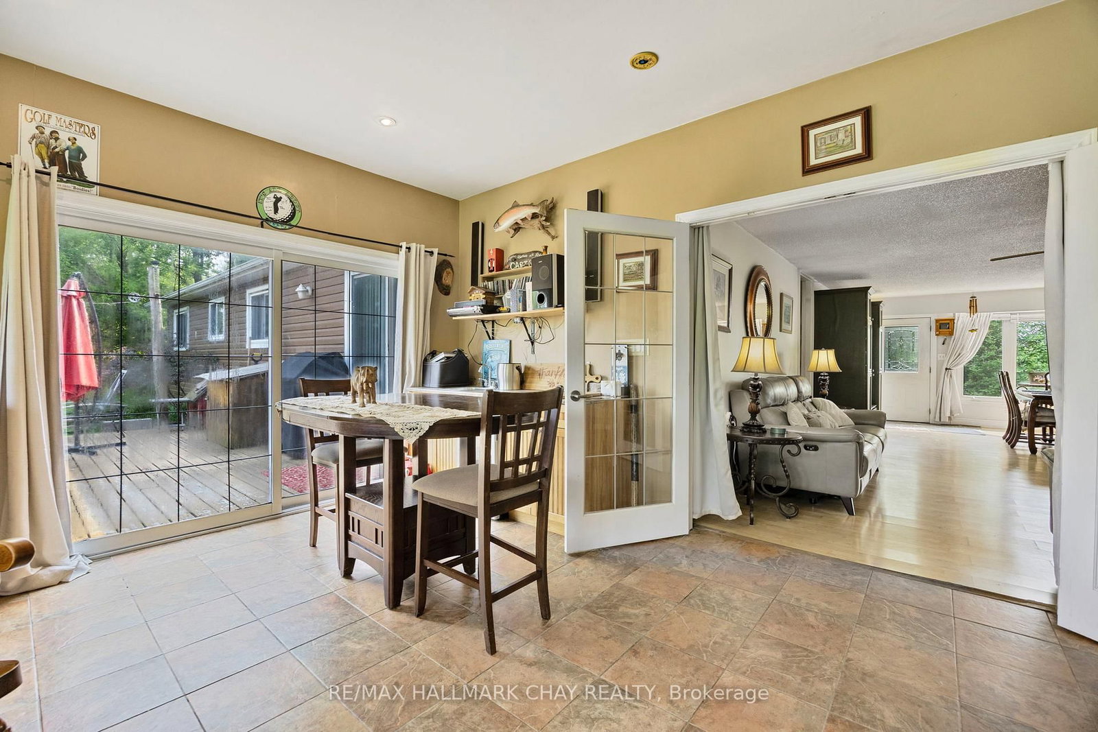 9205 McKinnon Road • Essa, ON photo 17