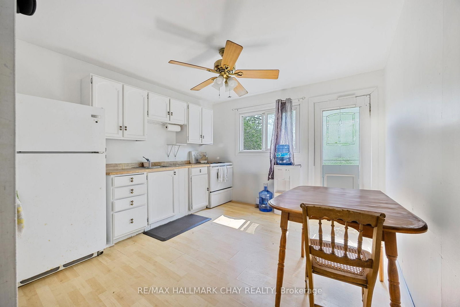 9205 McKinnon Road • Essa, ON photo 27