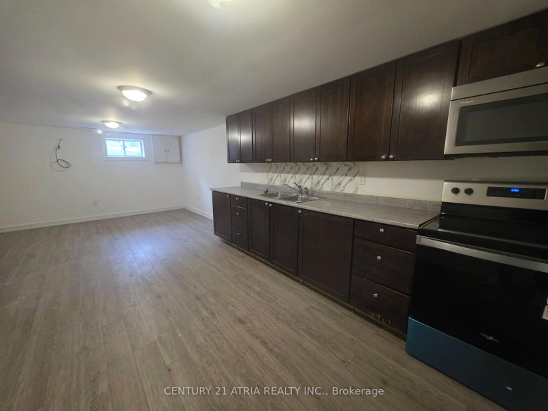 Lower - 19 Meadowview Avenue