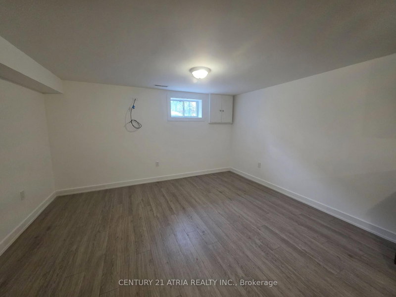 Lower - 19 Meadowview Avenue