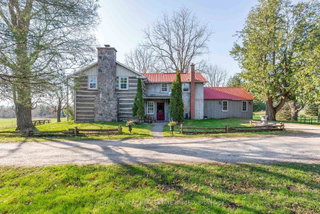 4204 Concession Road 2