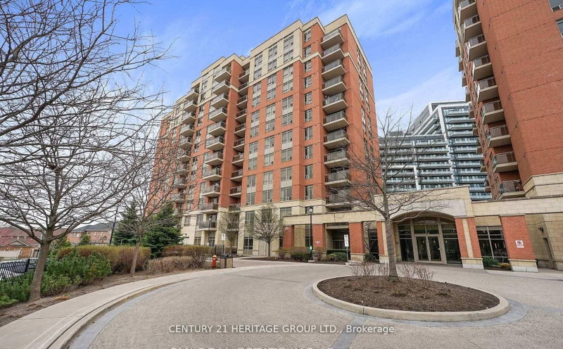 Lph6 - 73 King William Crescent