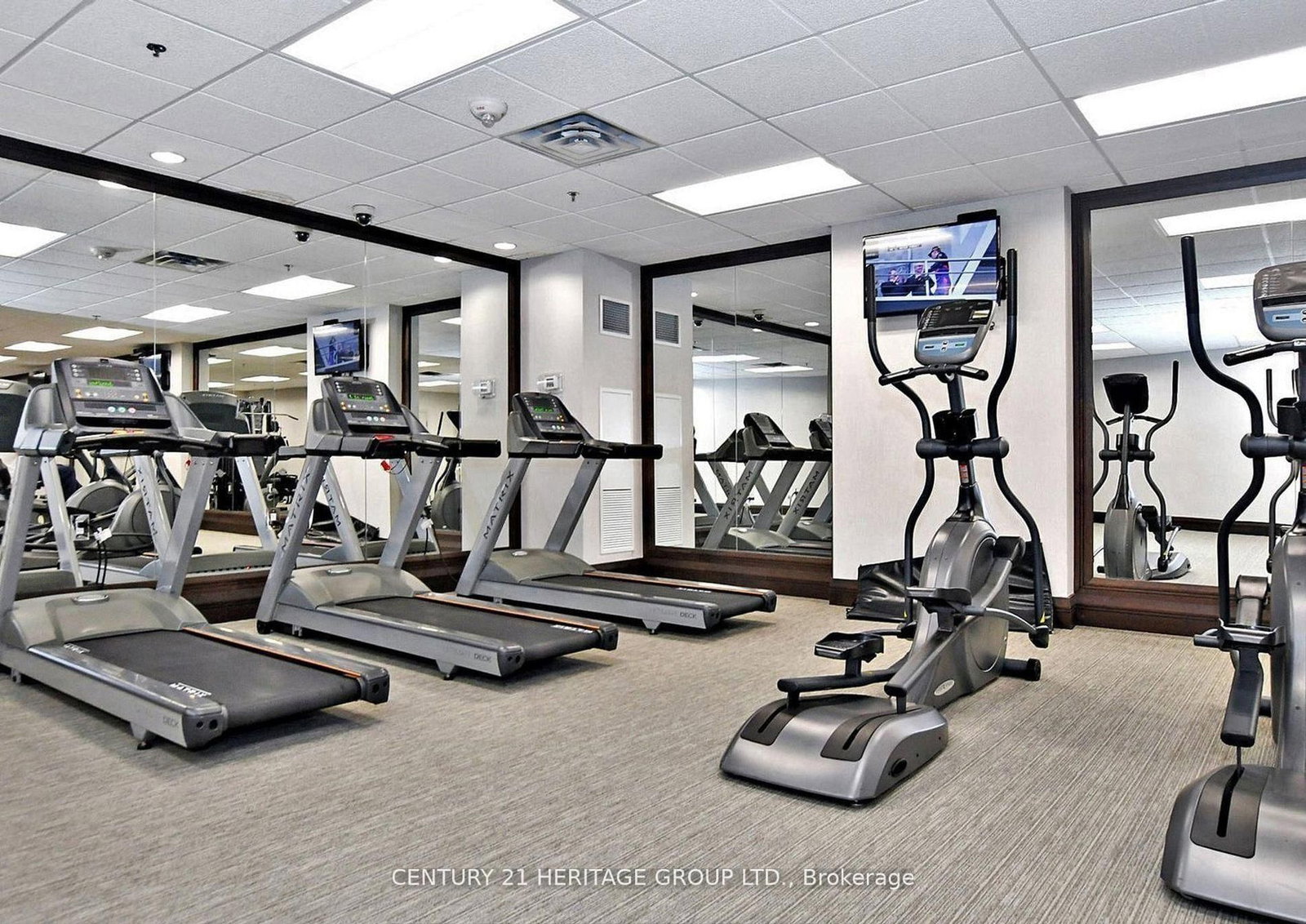 73 King William Crescent • #Lph6 • Richmond Hill, ON photo 11