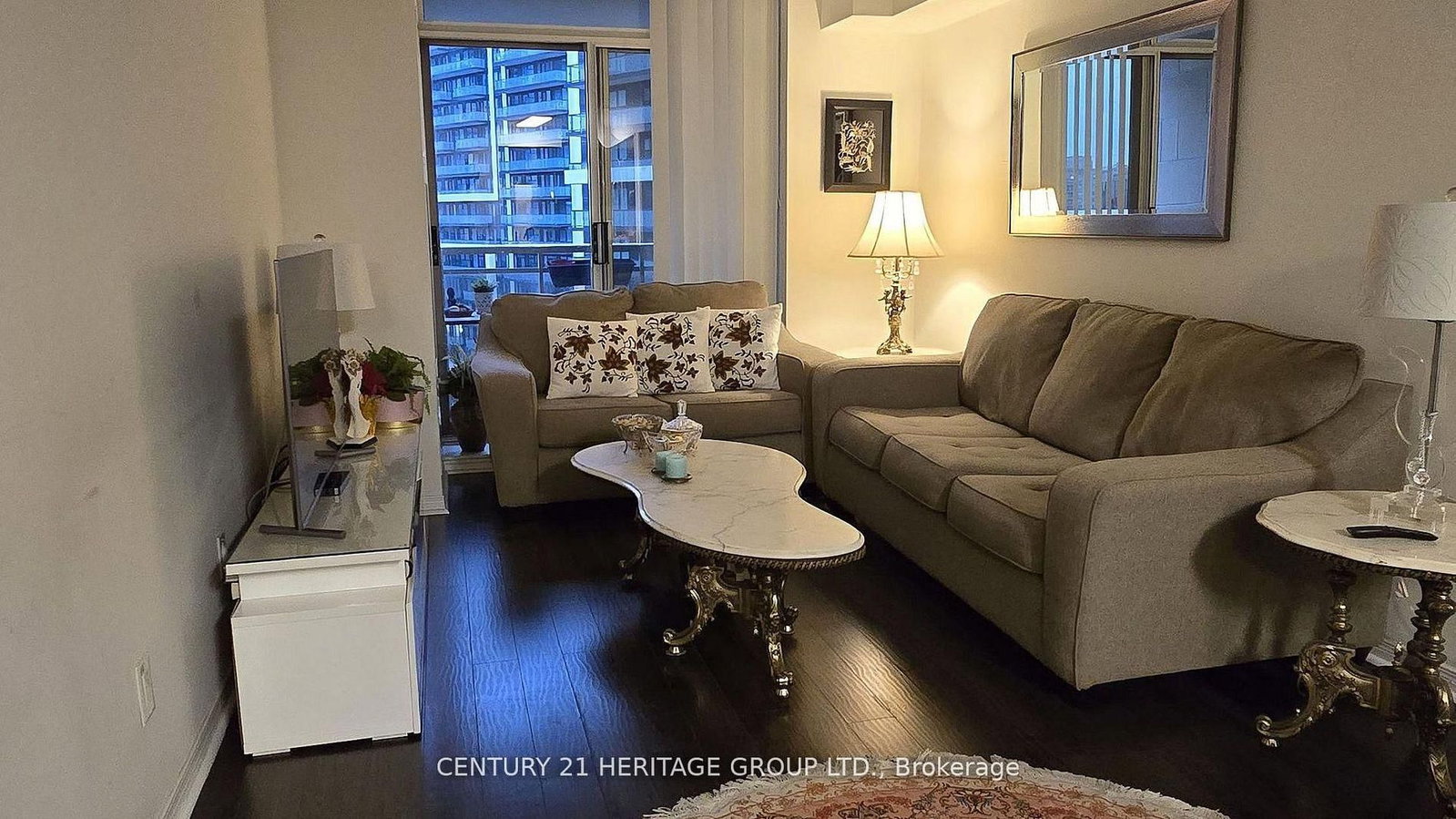 73 King William Crescent • #Lph6 • Richmond Hill, ON photo 14