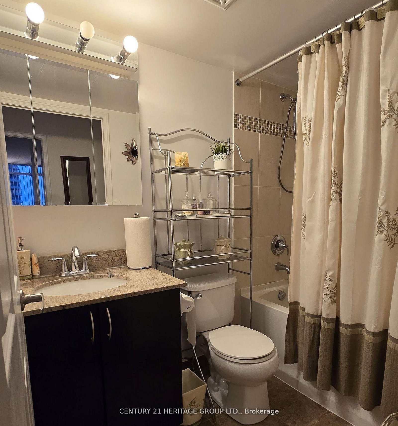 73 King William Crescent • #Lph6 • Richmond Hill, ON photo 19