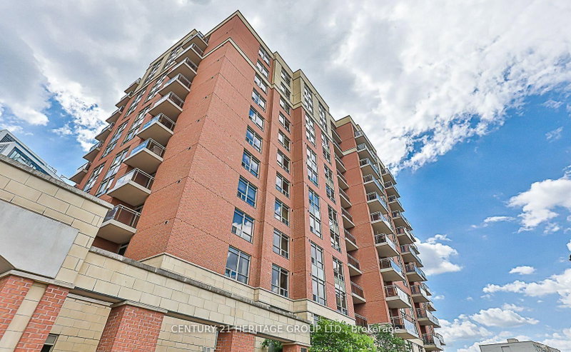 Lph6 - 73 King William Crescent