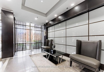 73 King William Crescent • #Lph6 • Richmond Hill, ON photo 6