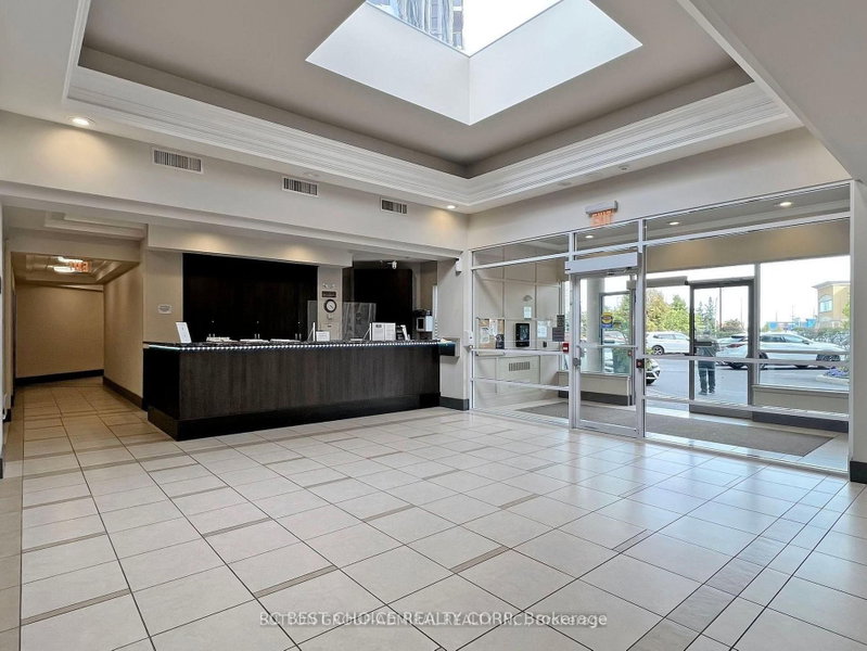 home for lease on 911-50 Disera Drive