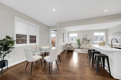 53 McMichael Avenue — photo 3