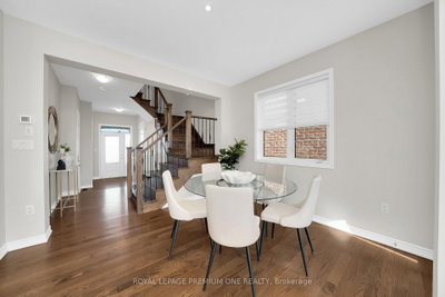 53 McMichael Avenue — more photos