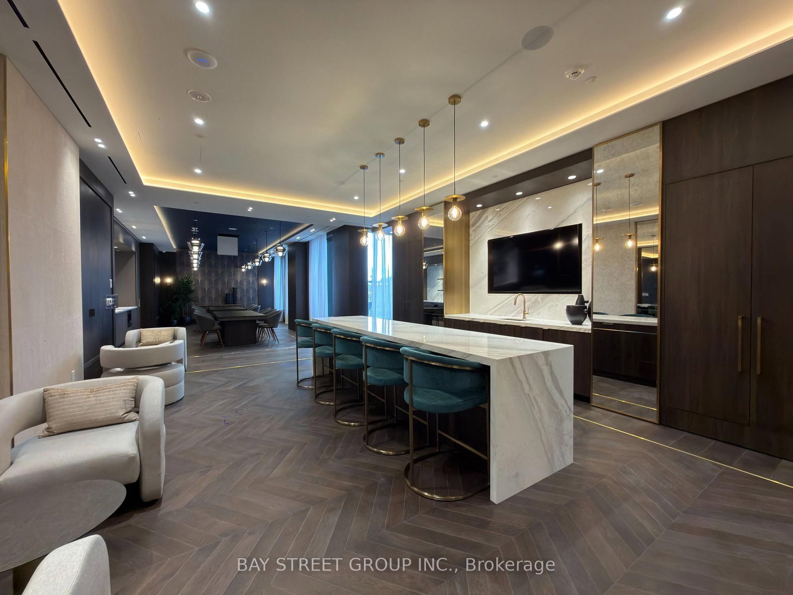 2851 Highway 7 Road • #1107 • Vaughan, ON photo 14