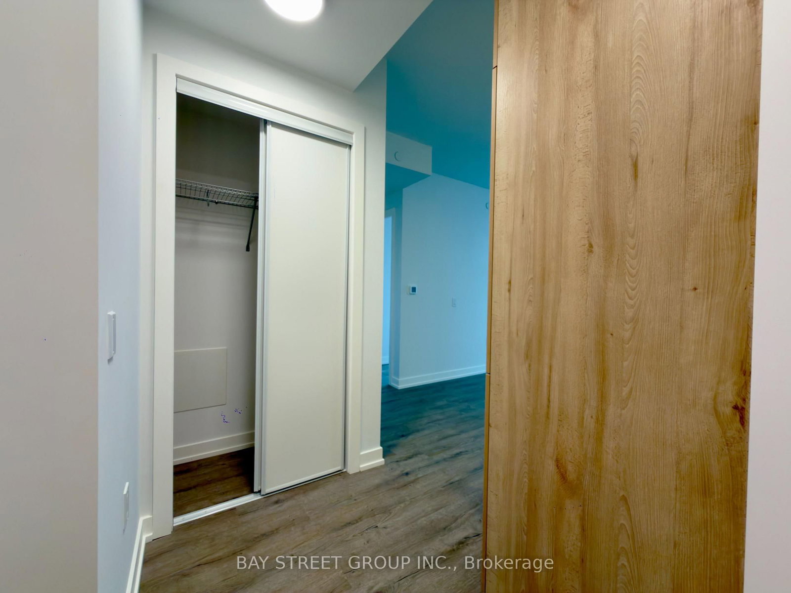 2851 Highway 7 Road • #1107 • Vaughan, ON photo 18