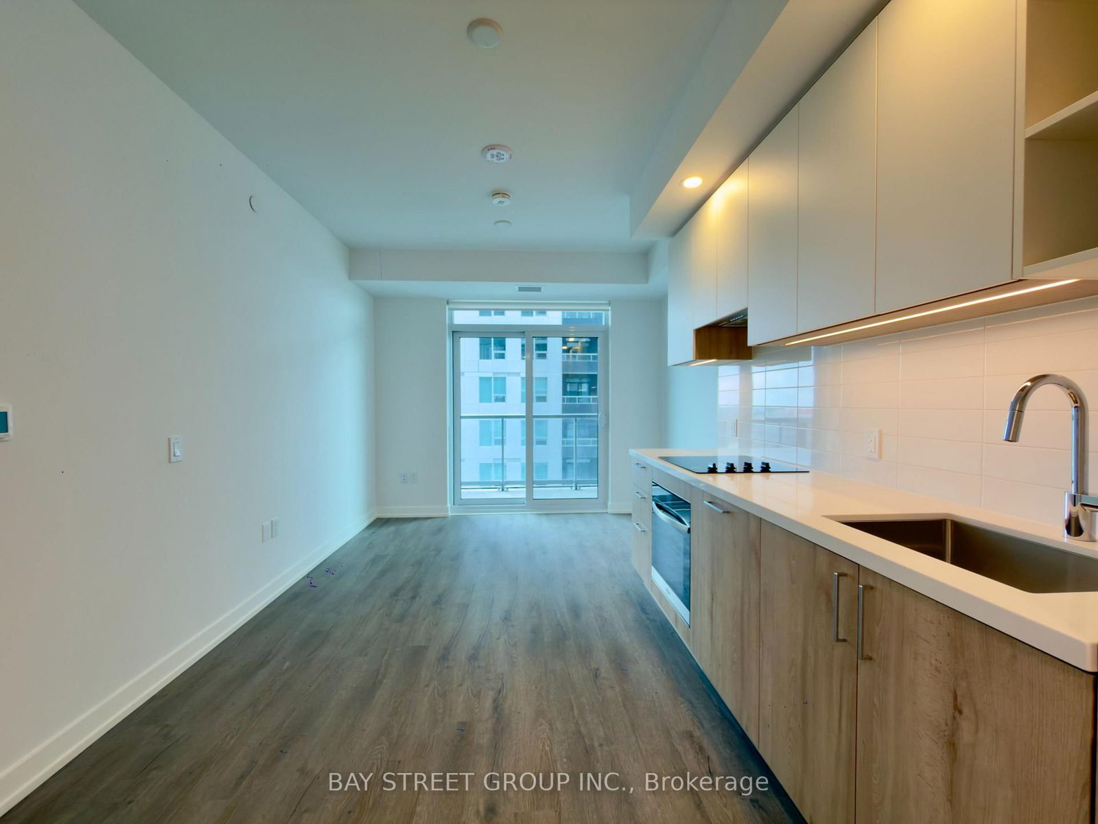 2851 Highway 7 Road • #1107 • Vaughan, ON photo 19
