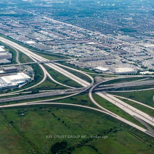 2851 Highway 7 Road • #1107 • Vaughan, ON photo 20