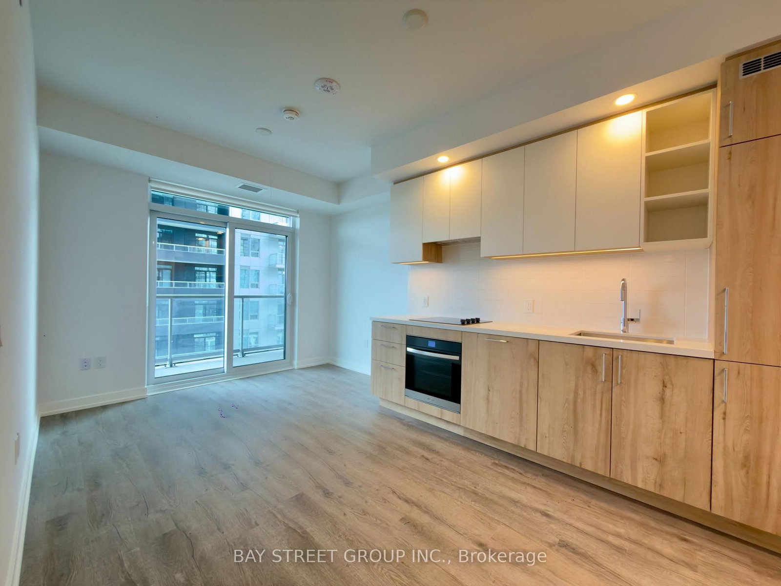 2851 Highway 7 Road • #1107 • Vaughan, ON photo 21