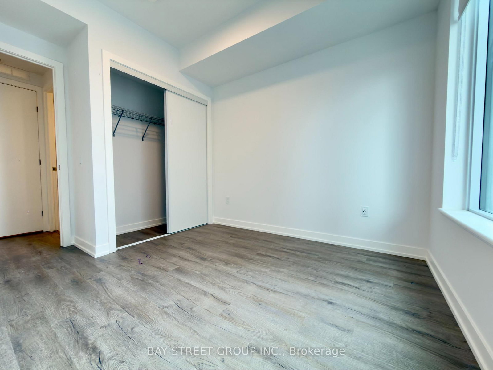 2851 Highway 7 Road • #1107 • Vaughan, ON photo 23