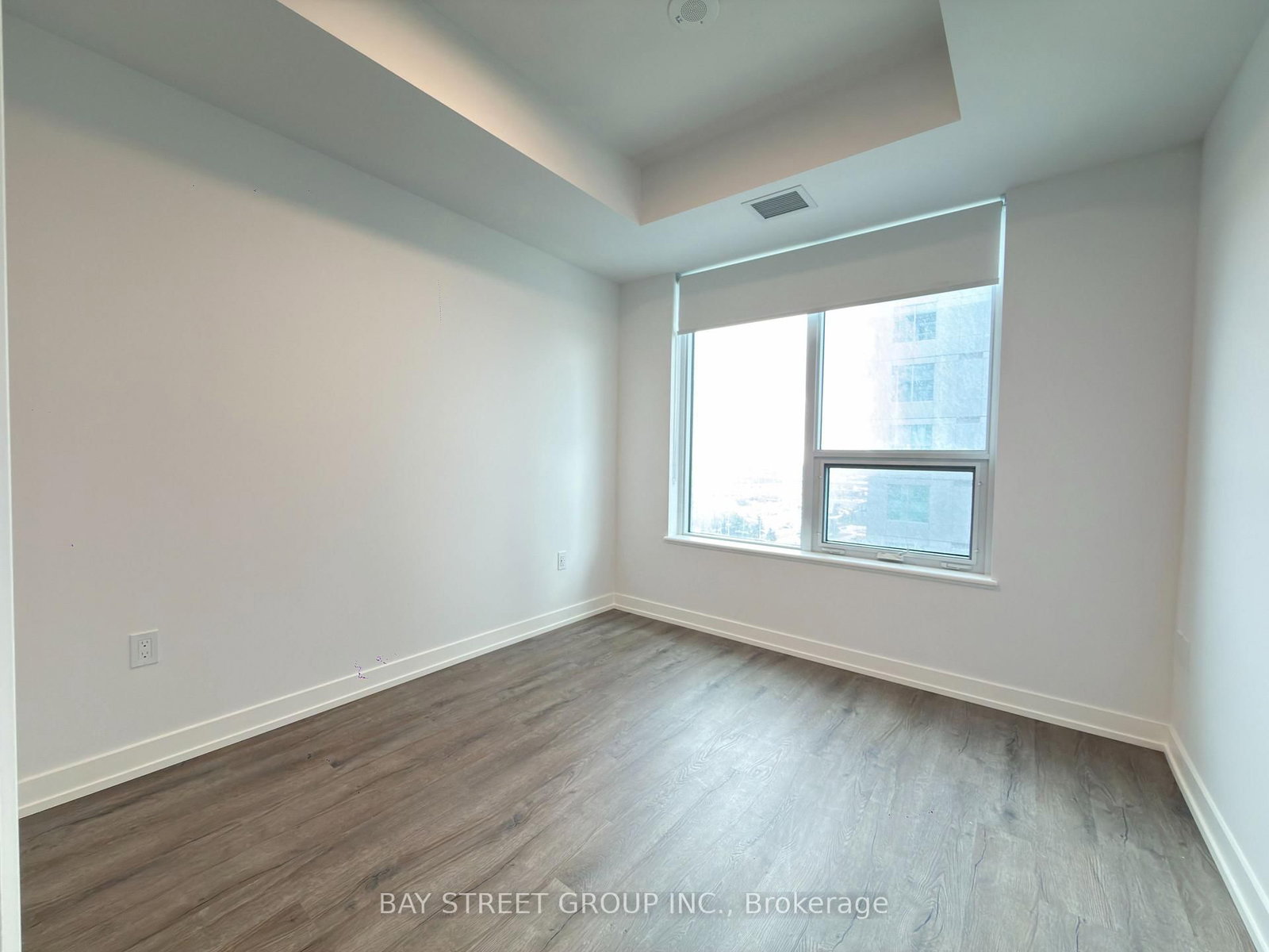2851 Highway 7 Road • #1107 • Vaughan, ON photo 24