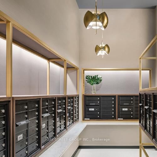 2851 Highway 7 Road • #1107 • Vaughan, ON photo 9