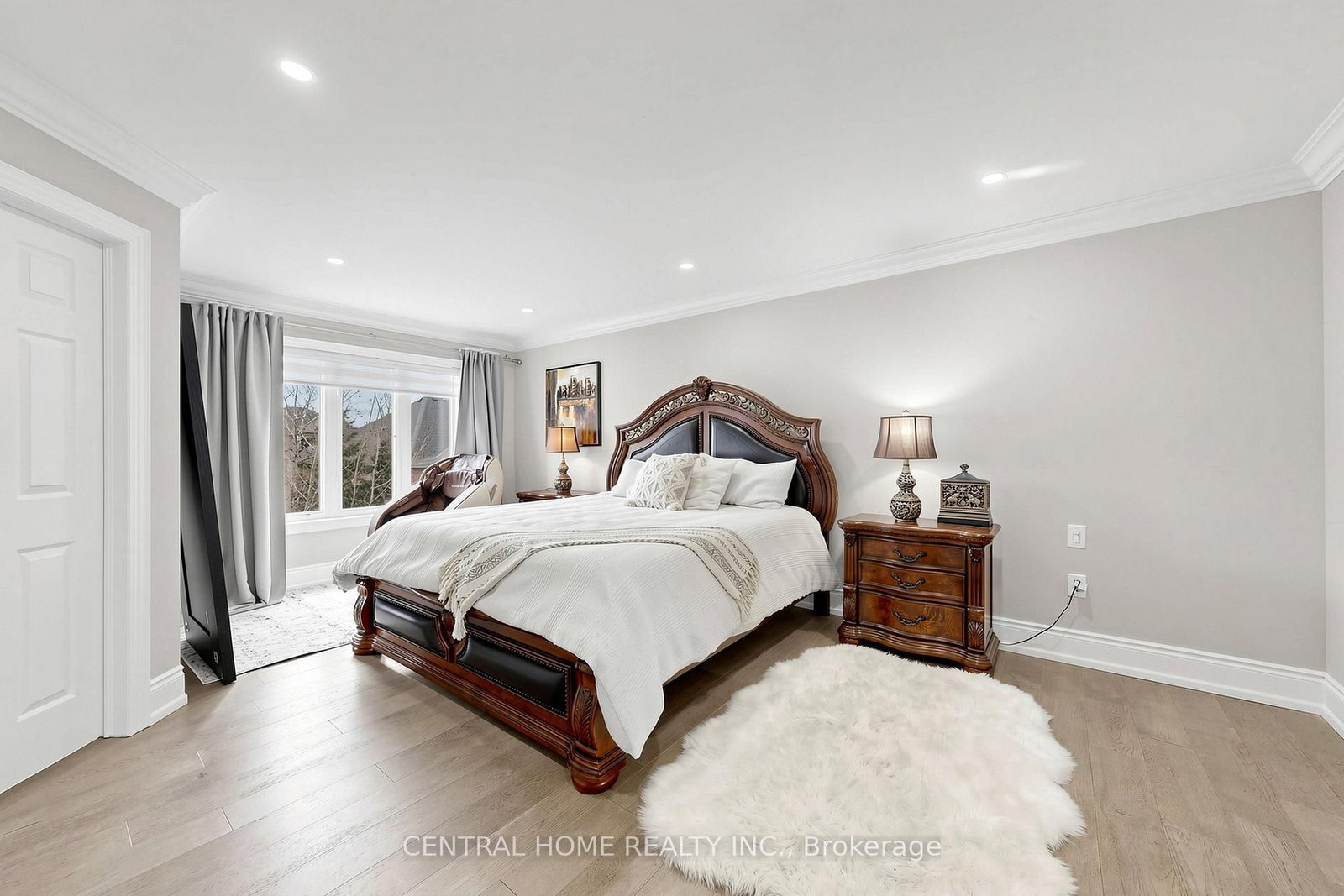 20 George Kirby Street • Vaughan, ON photo 18
