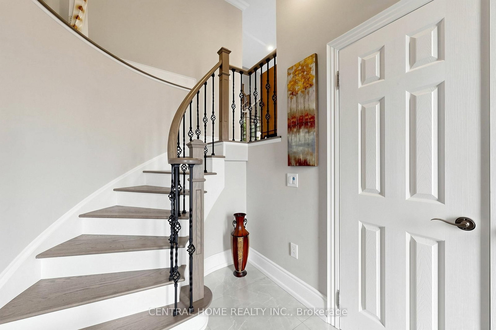 20 George Kirby Street • Vaughan, ON photo 2