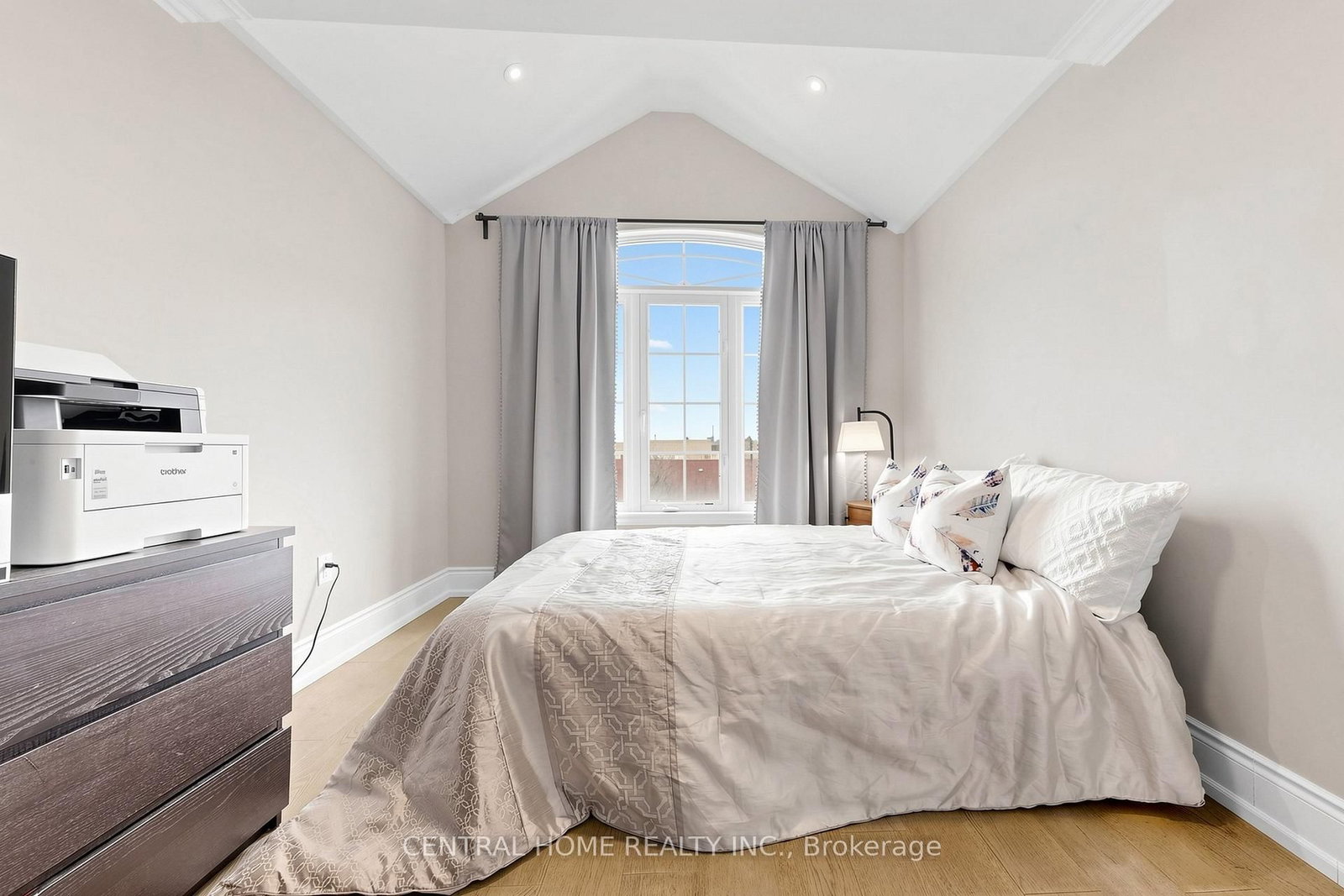 20 George Kirby Street • Vaughan, ON photo 26