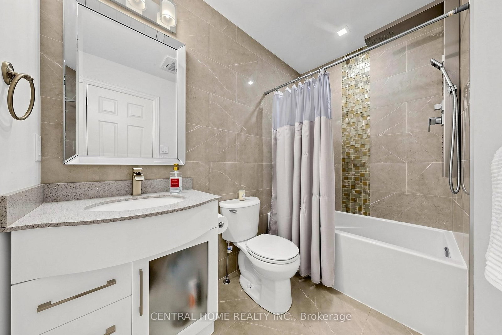 20 George Kirby Street • Vaughan, ON photo 28