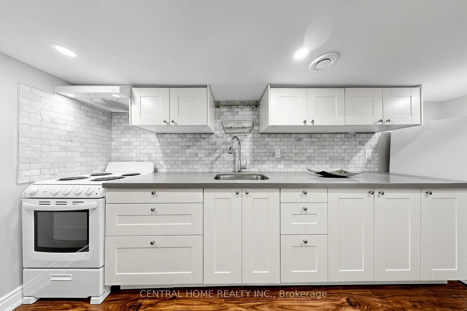 20 George Kirby Street • Vaughan, ON photo 40