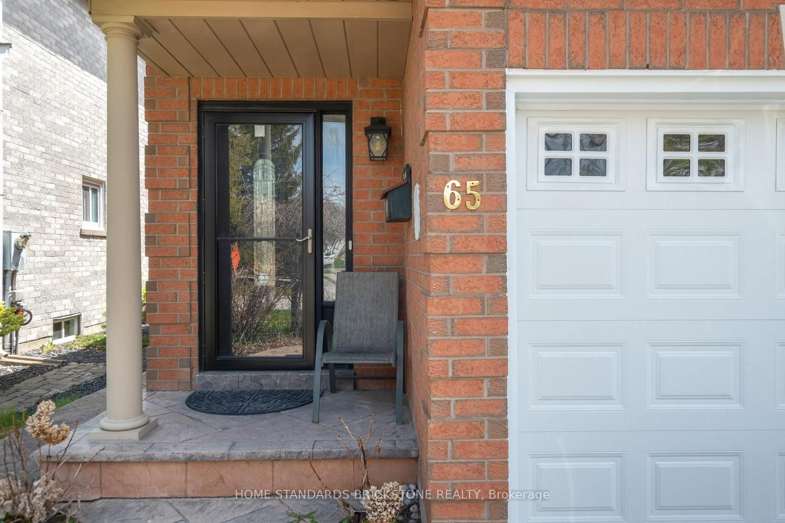65 Springer Drive S • Richmond Hill, ON photo 15