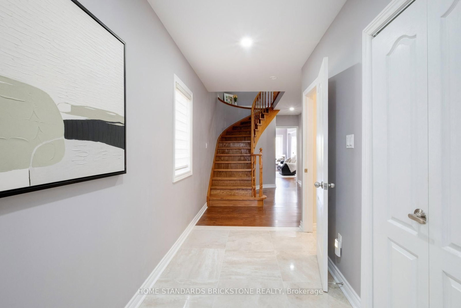 65 Springer Drive S • Richmond Hill, ON photo 16