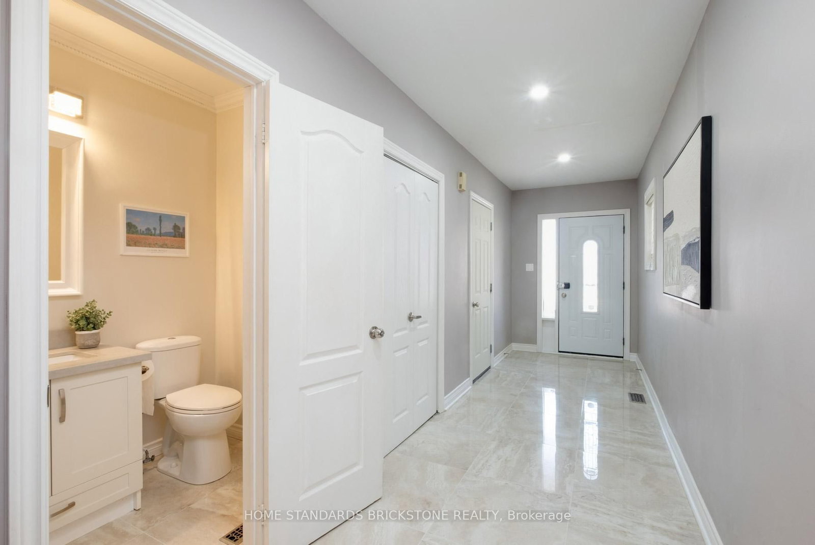65 Springer Drive S • Richmond Hill, ON photo 17