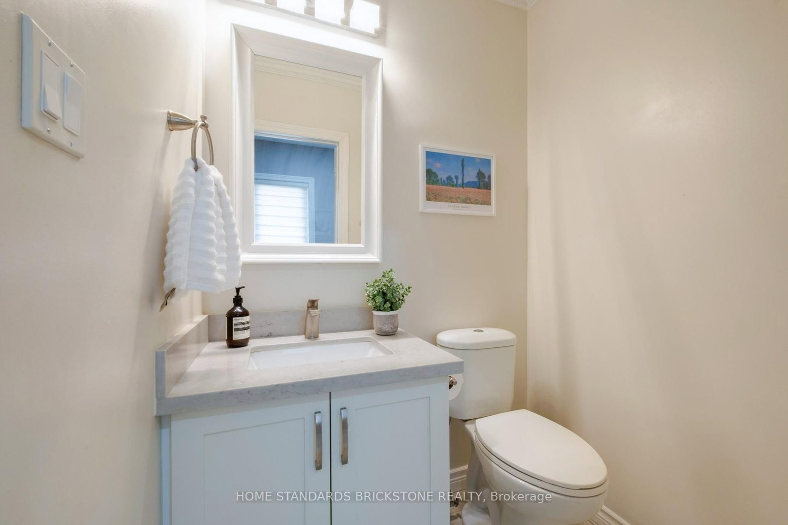 65 Springer Drive S • Richmond Hill, ON photo 18