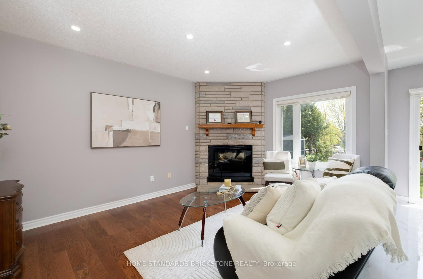 65 Springer Drive S • Richmond Hill, ON photo 25