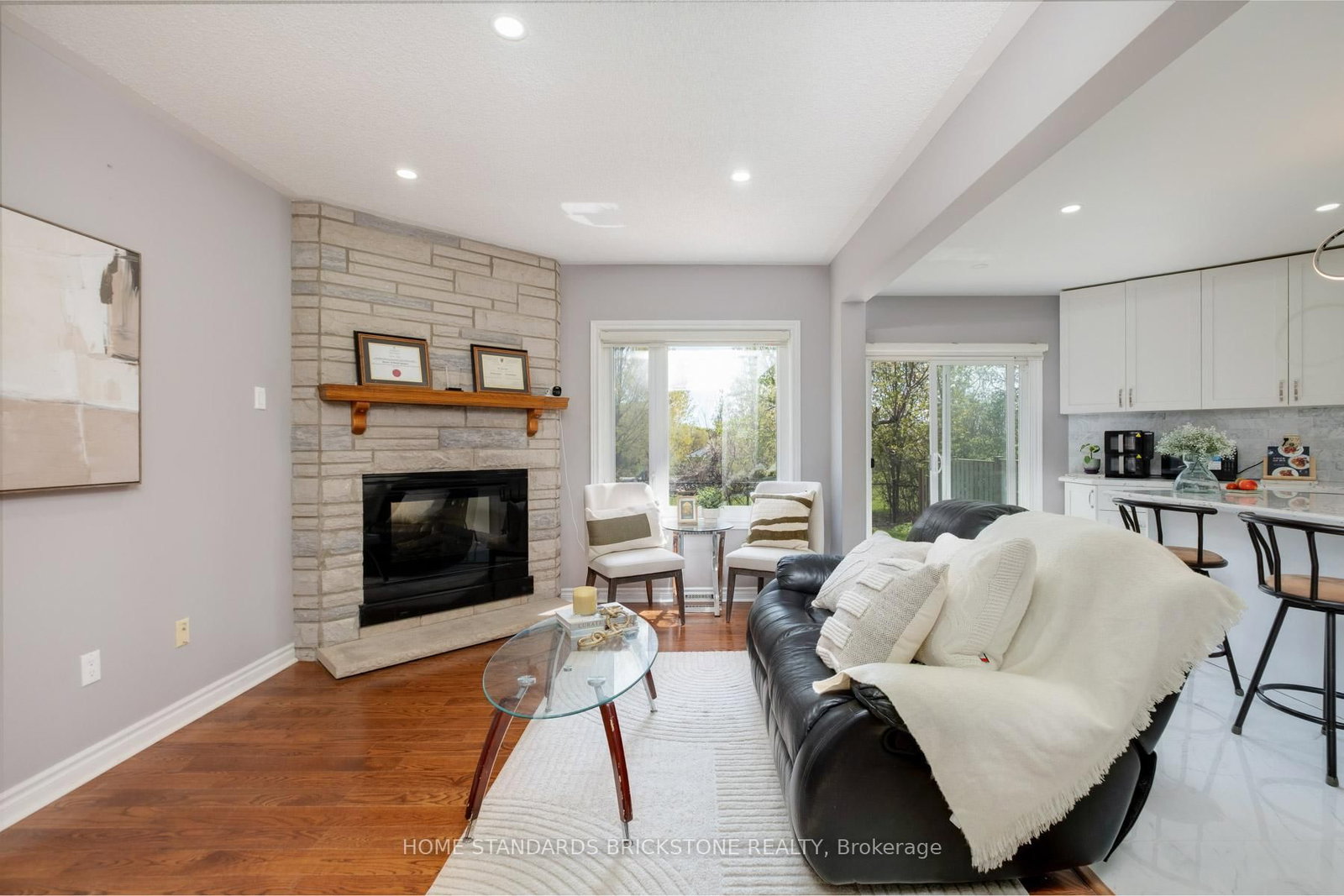 65 Springer Drive S • Richmond Hill, ON photo 26