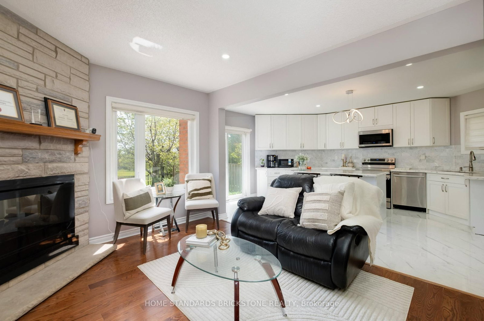 65 Springer Drive S • Richmond Hill, ON photo 27