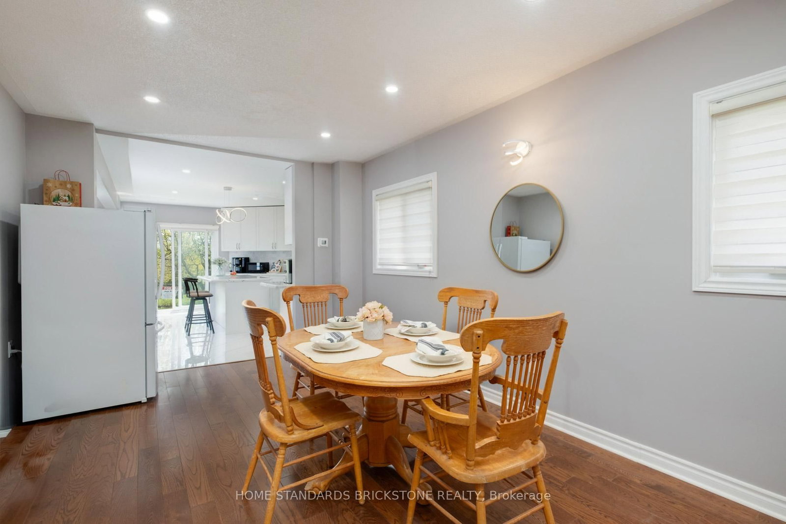 65 Springer Drive S • Richmond Hill, ON photo 29