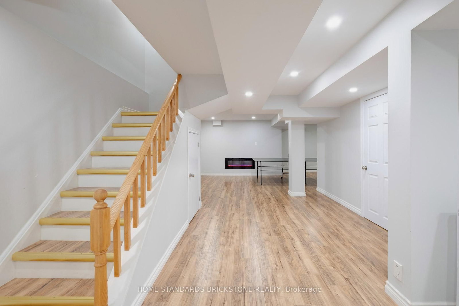 65 Springer Drive S • Richmond Hill, ON photo 30
