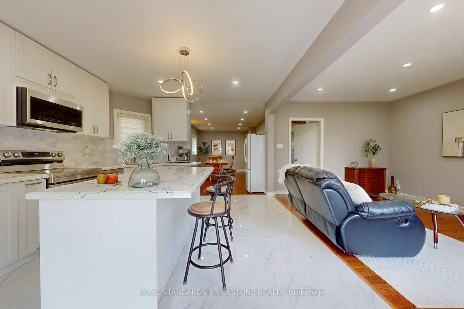 65 Springer Drive S • Richmond Hill, ON photo 31