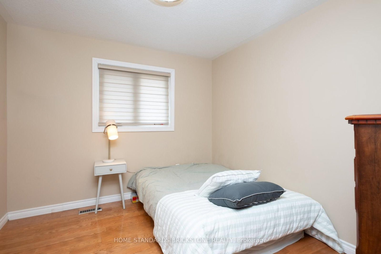65 Springer Drive S • Richmond Hill, ON photo 36