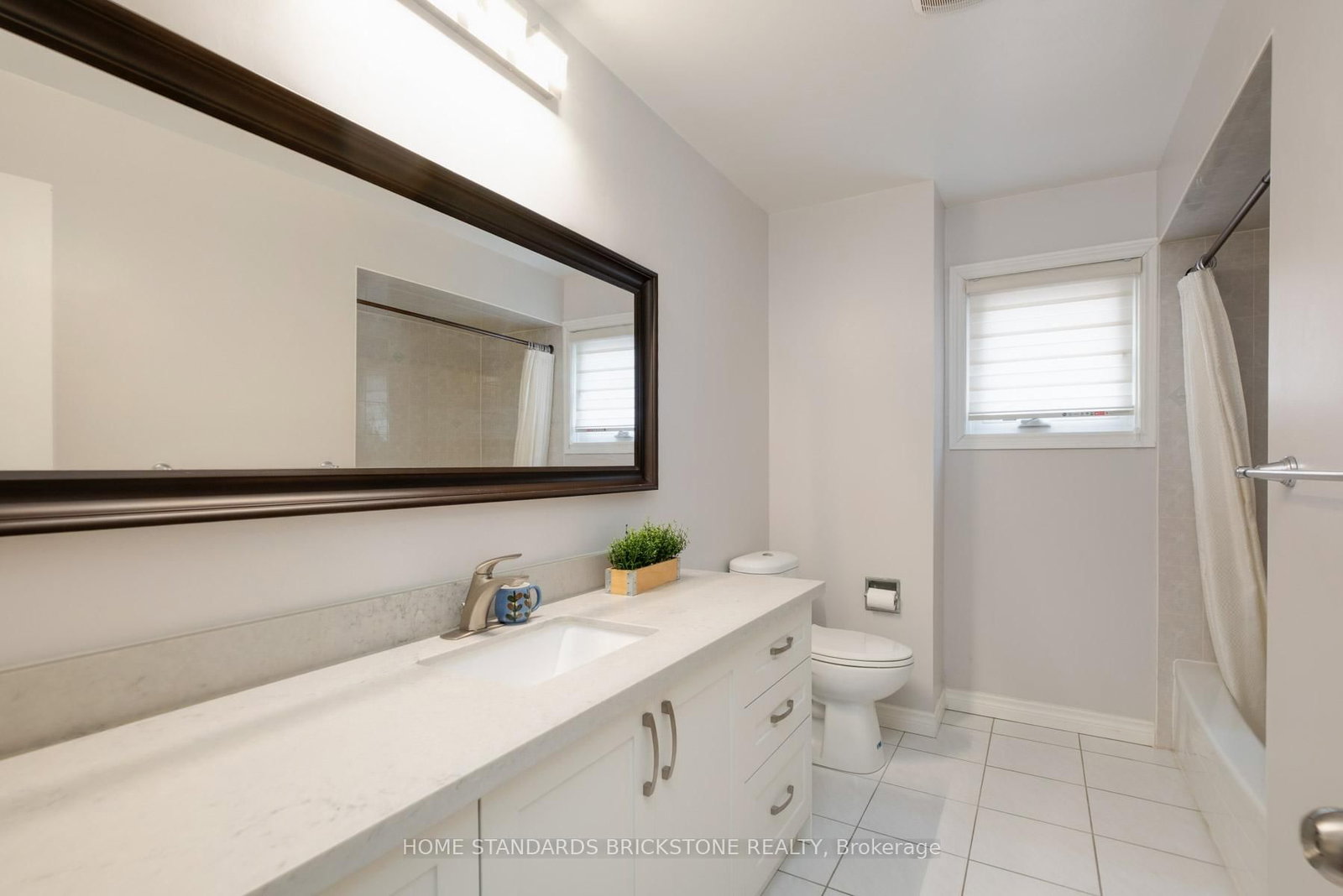 65 Springer Drive S • Richmond Hill, ON photo 37
