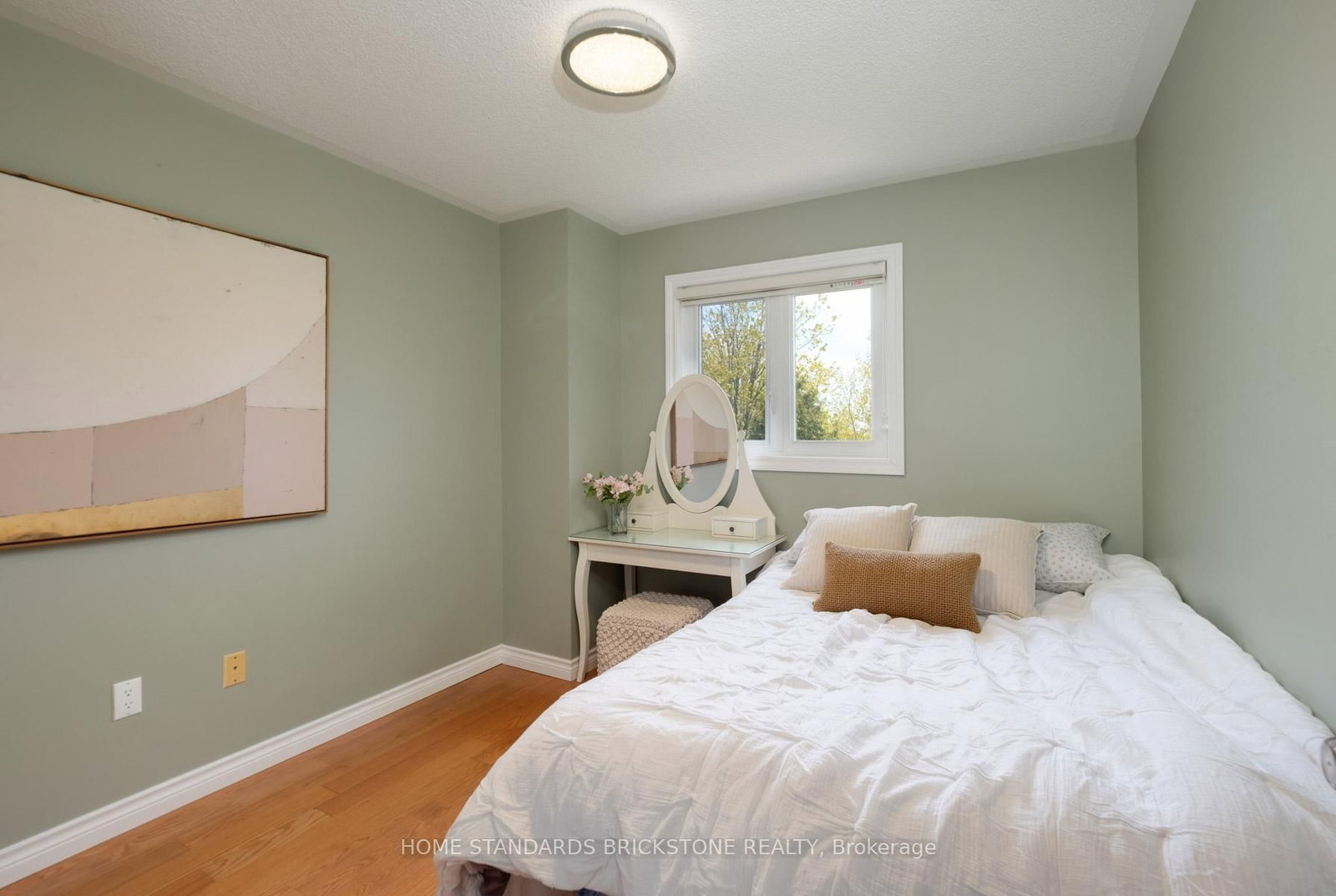 65 Springer Drive S • Richmond Hill, ON photo 38