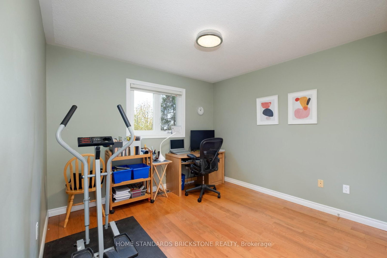 65 Springer Drive S • Richmond Hill, ON photo 39