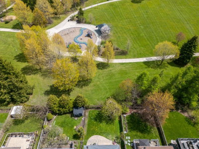 65 Springer Drive S • Richmond Hill, ON photo 9