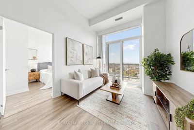 Unit PH10 — 99 Eagle Rock Way — photo 4