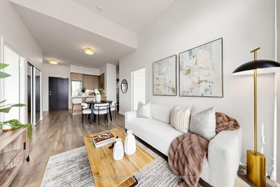 Unit PH10 — 99 Eagle Rock Way — photo 5