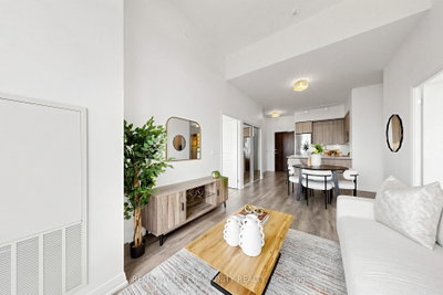 Unit PH10 — 99 Eagle Rock Way — photo 6