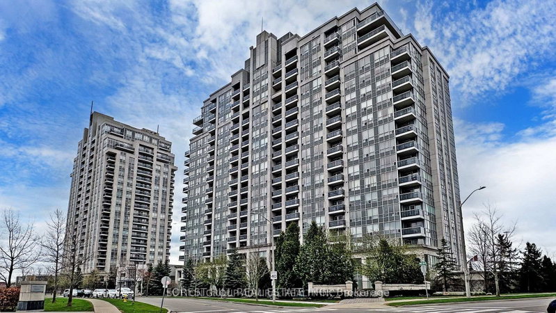 home for lease on 1608-15 North Park Road